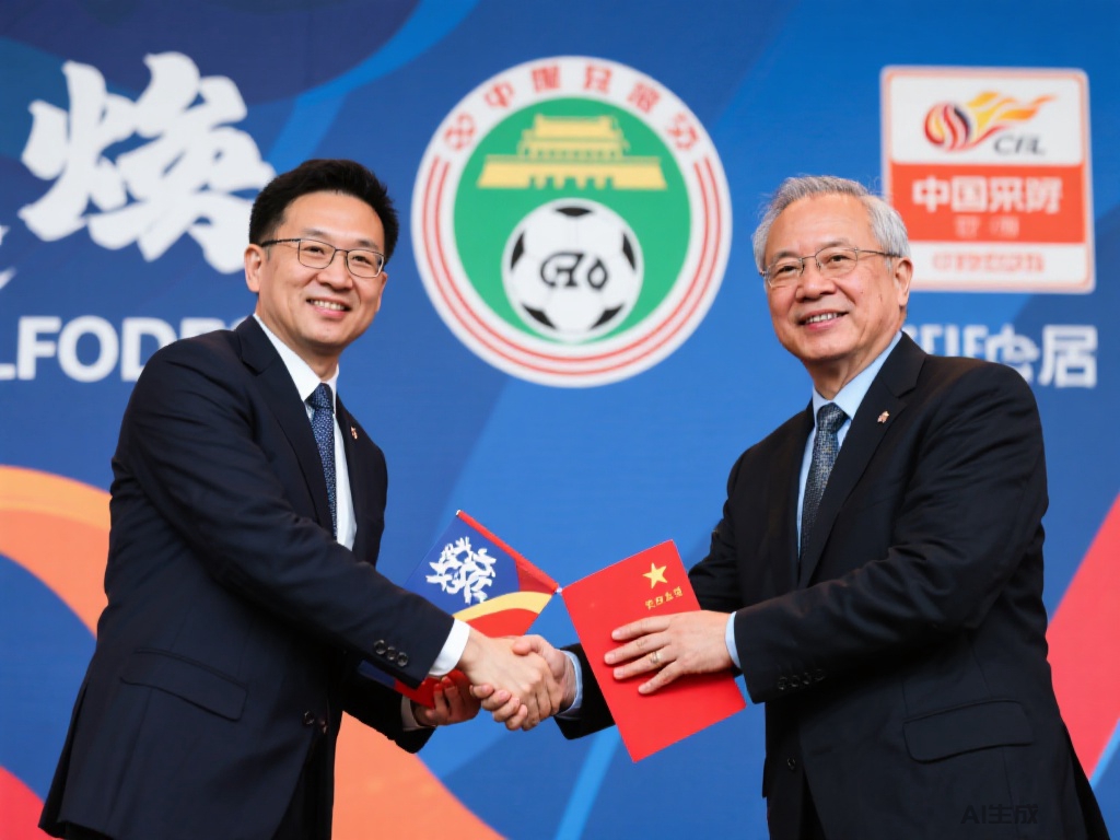 滚球平台